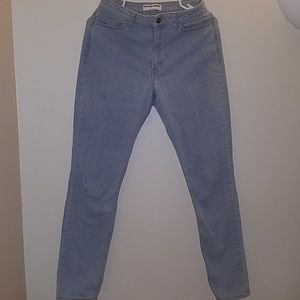 American Apparel Jeans